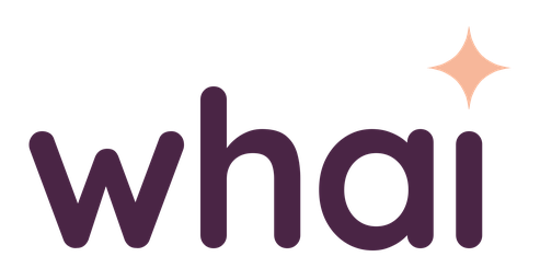 whai